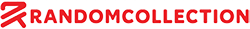 randomcollection