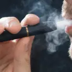 Что такое стики TEREA и чем они отличаются от обычных сигарет