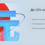 Почему сейчас лучшее время открывать вклад в юанях под 7,8–8,4 %