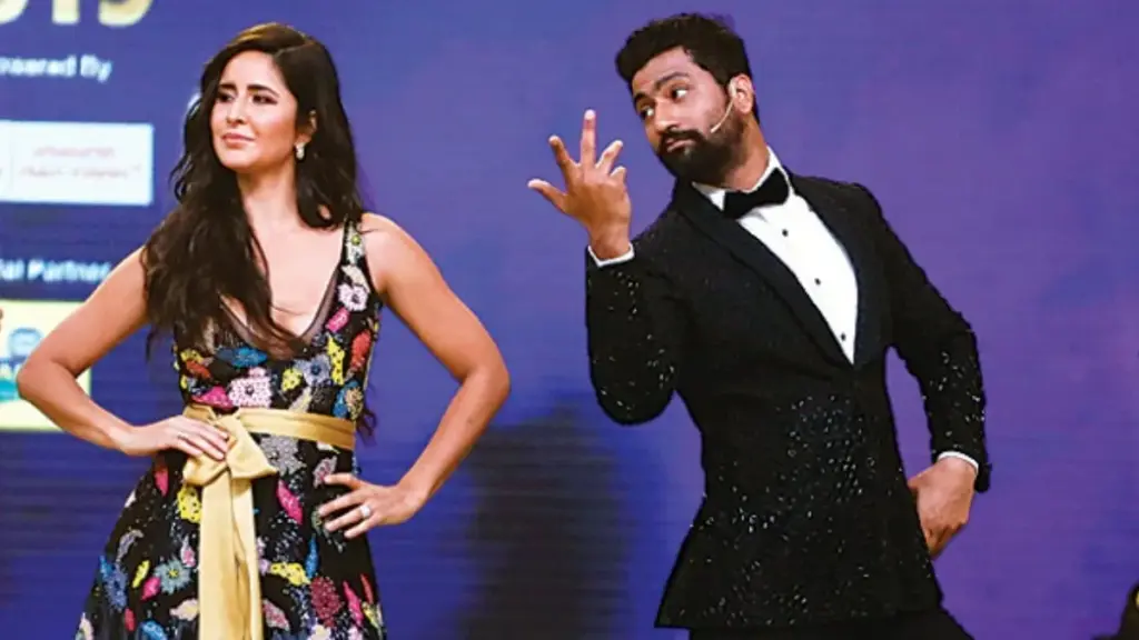 Болливуд против К-попа: кто победит в борьбе за мировой экран в 2026 году