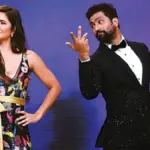 Болливуд против К-попа: кто победит в борьбе за мировой экран в 2026 году