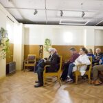 Возвращение видеосалонов: почему в 2025 году снова открывают залы на 12–20 мест